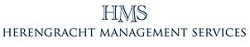 Herengracht Management Services